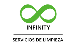 Infinity Servicios de Limpieza