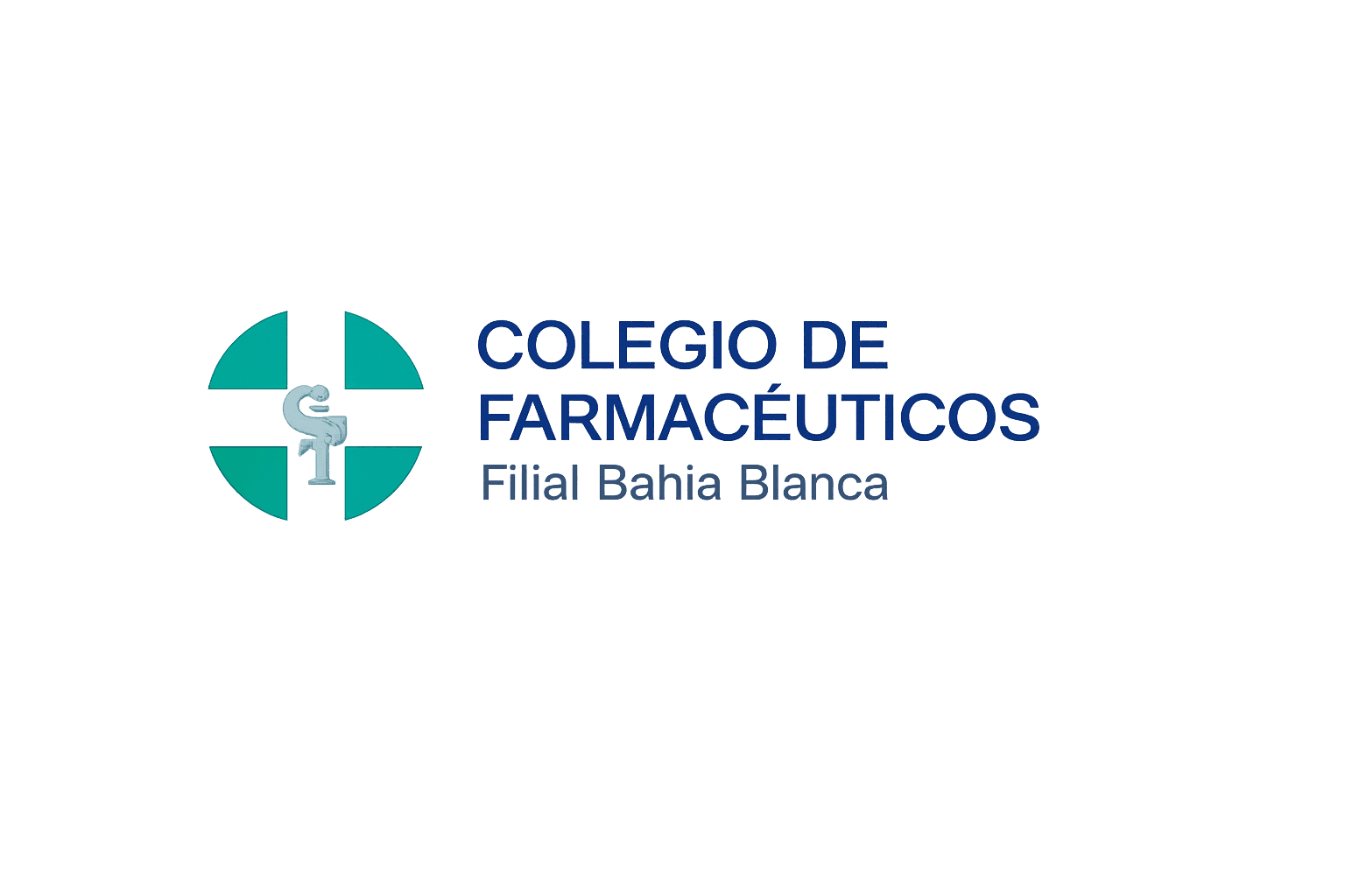 Colegio de Farmacéuticos