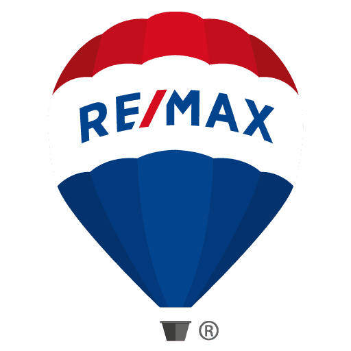 RE/MAX