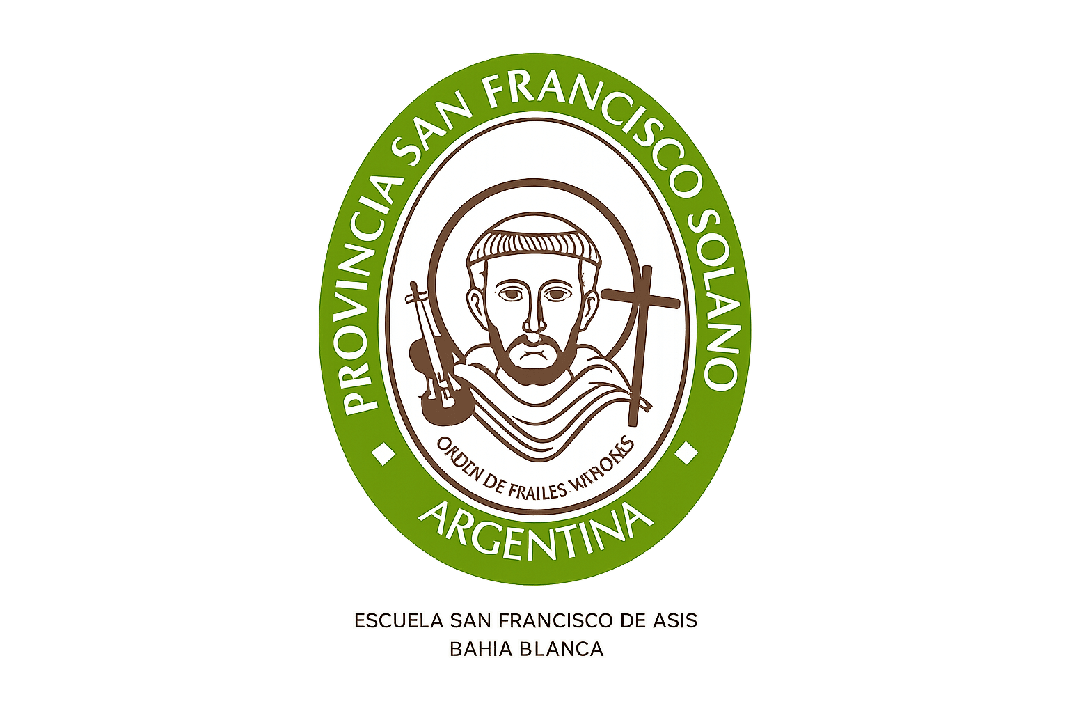 Provincia San Francisco Solano